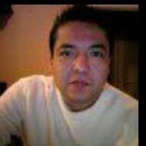 Meet your Posher, Ruben